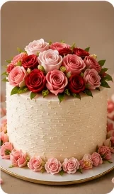 Anniversary