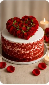Romantic